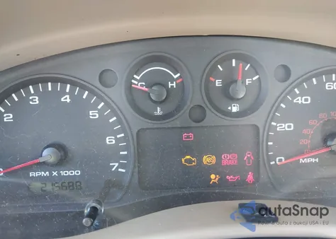 2007 Ford Ranger Stx/Xl/Xlt из США, поврежденный, VIN 1FTYR10D37PA73382